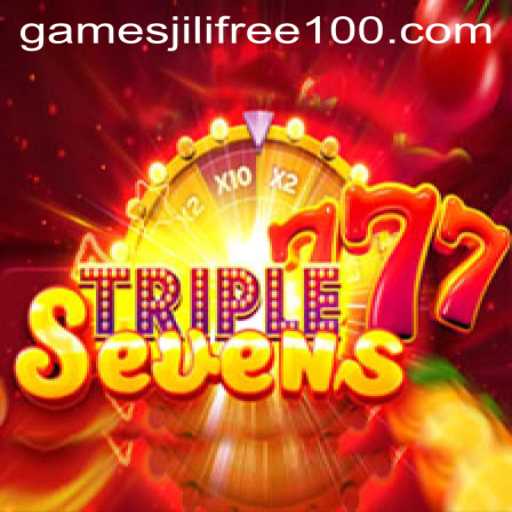 Exploring 777TripleSeven and the Thrilling Offer of Jili Games Free 100