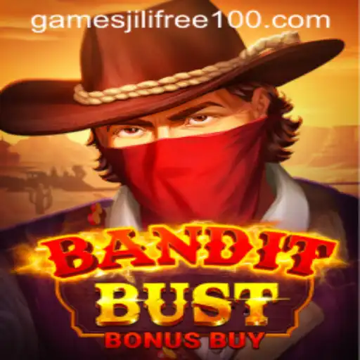 Exploring BanditBustBonusBuy in the Realm of Jili Games