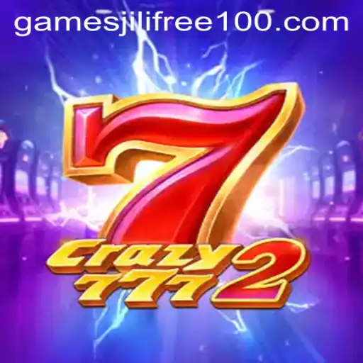 Unveiling Crazy7772: A Thrilling Venture into the World of Jili Games Free 100