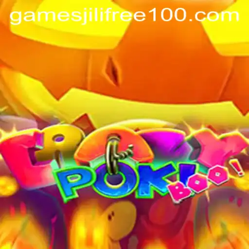 Unraveling the Excitement of CrazyPokiBoo Alongside the Thrill of Jili Games Free 100