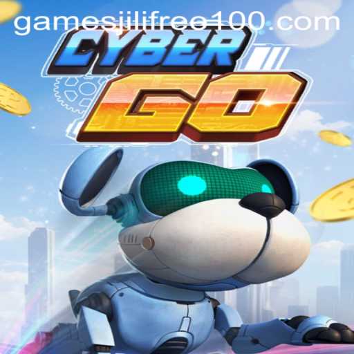 Discover the Exciting World of CyberGO and Enjoy Jili Games Free 100