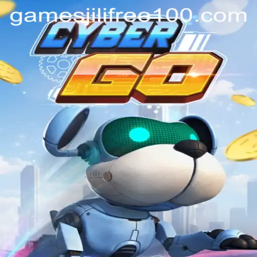 Discover the Exciting World of CyberGO and Enjoy Jili Games Free 100