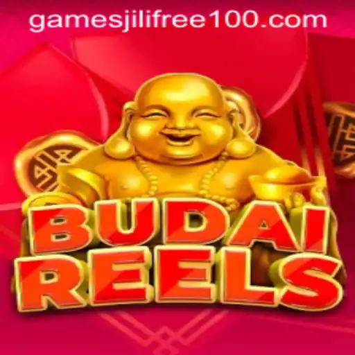 Explore BudaiReels: The Exciting World of Slot Gaming by Jili Games