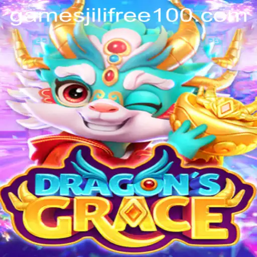 Exploring DragonsGrace: A Thrilling Adventure in the World of Jili Games