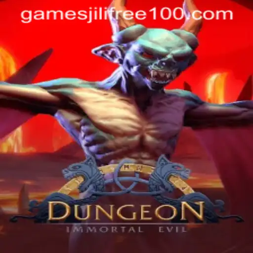 Dungeon Exploration: Unlocking the Thrills with Jili Games Free 100