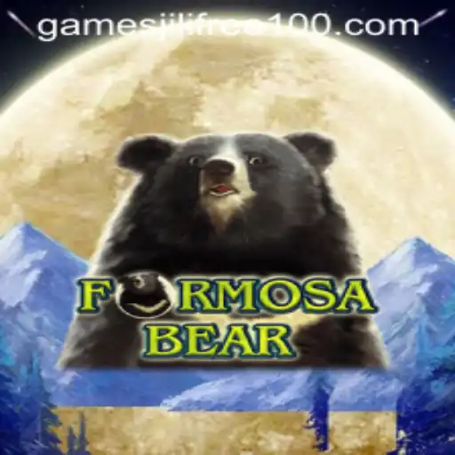 Exploring the Exciting World of FormosaBear: A Game That Captivates