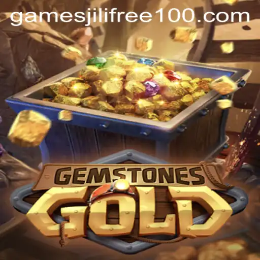 Discover the Exciting World of GemstonesGold with Jili Games Free Offering