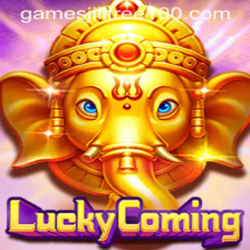 Exploring LuckyComing: A Guide to Jili Games Free 100