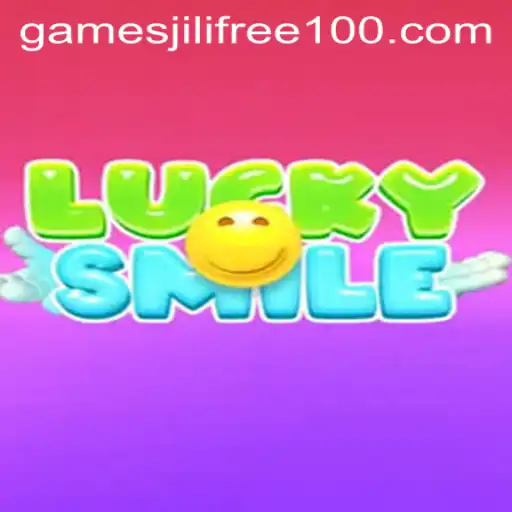 Unlock the Excitement of LuckySmile: A Deep Dive into Jili Games Free 100