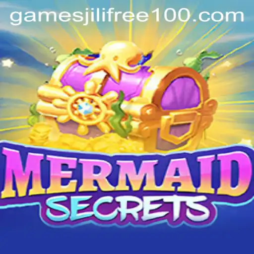 Dive into the Enchanting World of MermaidSecrets: An Overview and Gameplay