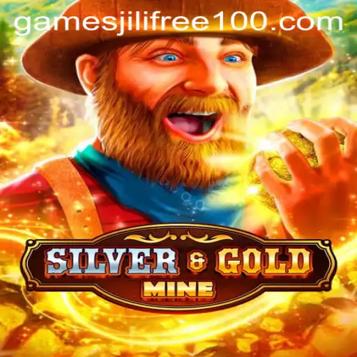 SilverGold: Unlocking the Secrets of the Exciting Jili Games with a Special Free 100 Offer