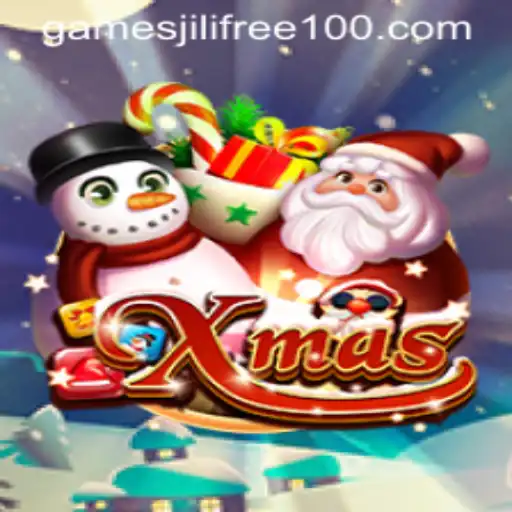 Explore the Magical World of Xmas: A Jili Games Adventure