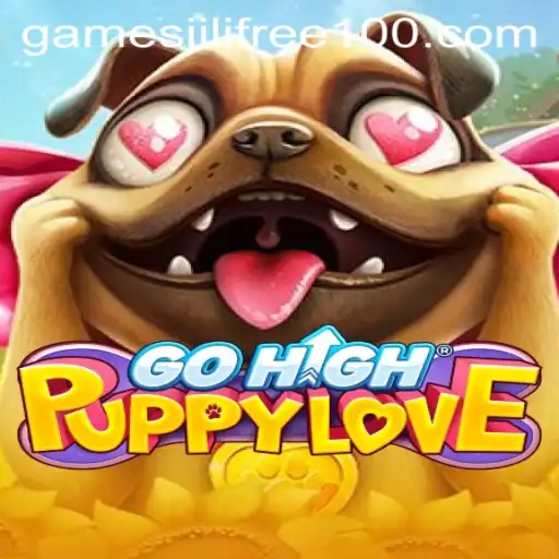 Exploring the Enchanting World of GoHighPuppyLove: A Delightful Gaming Experience