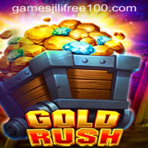 Explore the Thrilling World of GoldRush: A Guide to Jili Games Free 100
