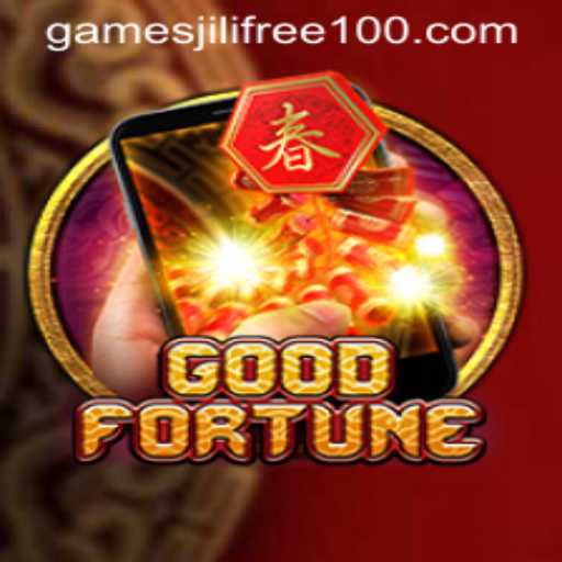 GoodFortuneM: Exploring the Thrilling World of Jili Games
