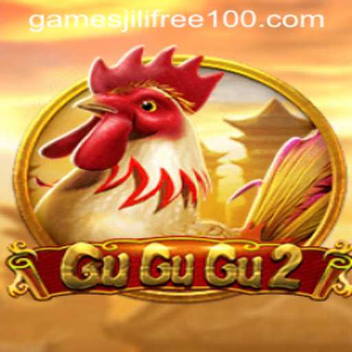 Unveiling the Excitement of GuGuGu2: A Thrilling Adventure with Jili Games Free 100
