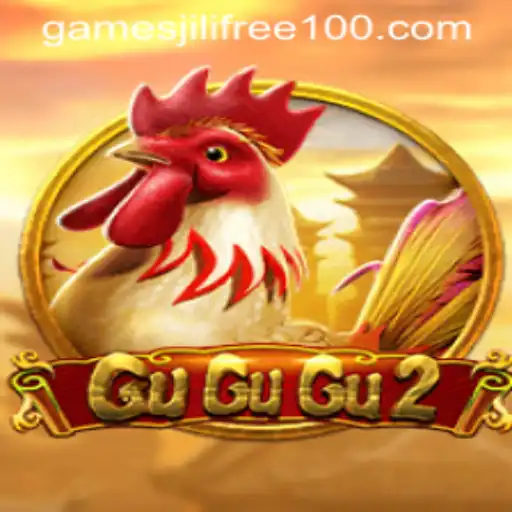 Unveiling the Excitement of GuGuGu2: A Thrilling Adventure with Jili Games Free 100