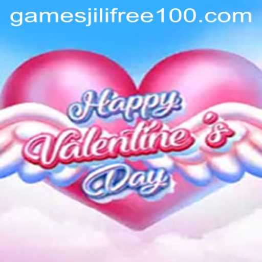 Experience the Joy of HappyValentinesDay: A Delightful Game with Jili Games Free 100 Feature