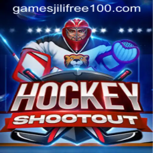 Exploring the Thrills of HockeyShootout: Jili Games Free 100 Offer