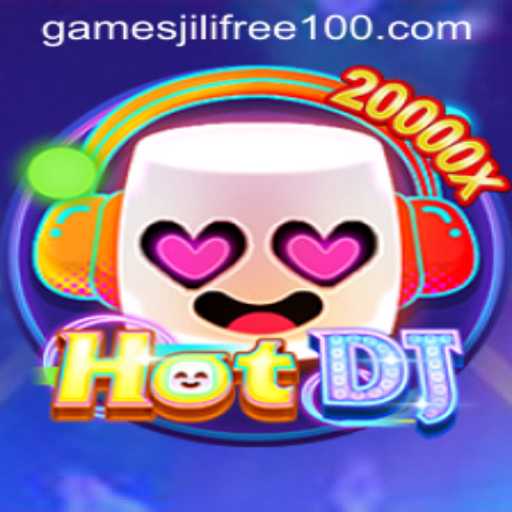Unveiling the Thrilling World of HotDJ: Jili Games Free 100