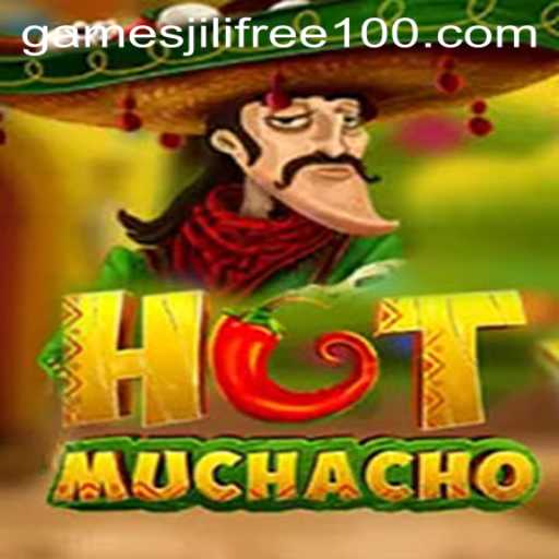 Unveiling the Excitement of HotMuchacho Game: Your Ultimate Guide to Jili Games Free 100