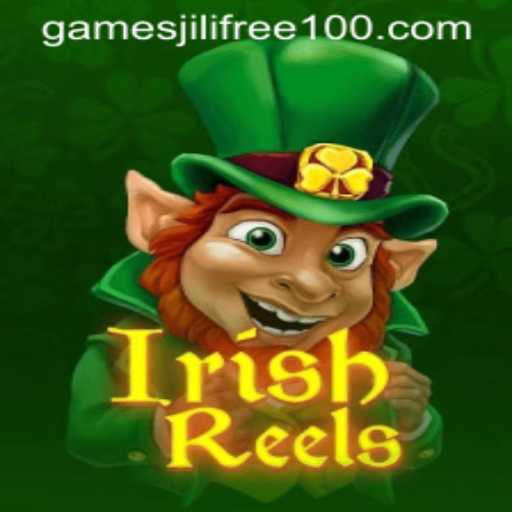Discover the Exciting World of IrishReels: A Journey Into Jili Games