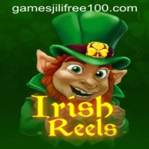 Discover the Exciting World of IrishReels: A Journey Into Jili Games