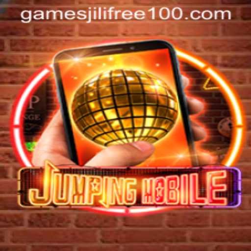 Exploring the Exciting World of Jumpingmobile: A Dynamic Gaming Experience