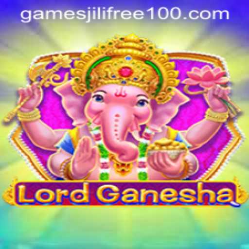 Unveiling LordGanesha: An Insightful Exploration of the Game