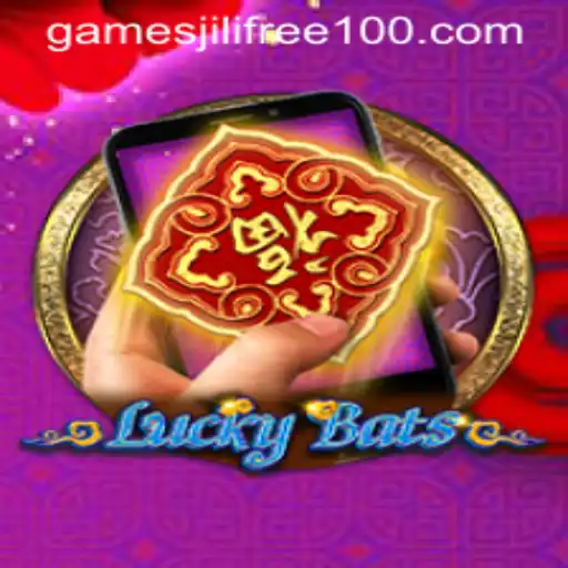 Discover the Excitement of LuckyBatsM and Jili Games Free 100