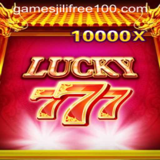 Exploring the Thrills of LuckySeven in the Context of Jili Games Free 100