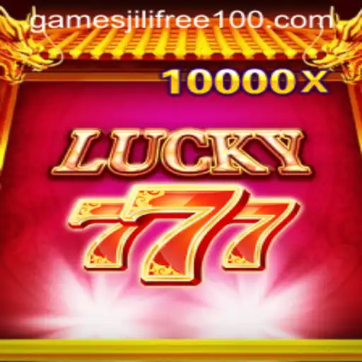 Exploring the Thrills of LuckySeven in the Context of Jili Games Free 100