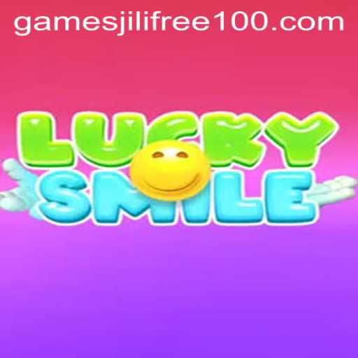 Unlock the Excitement of LuckySmile: A Deep Dive into Jili Games Free 100