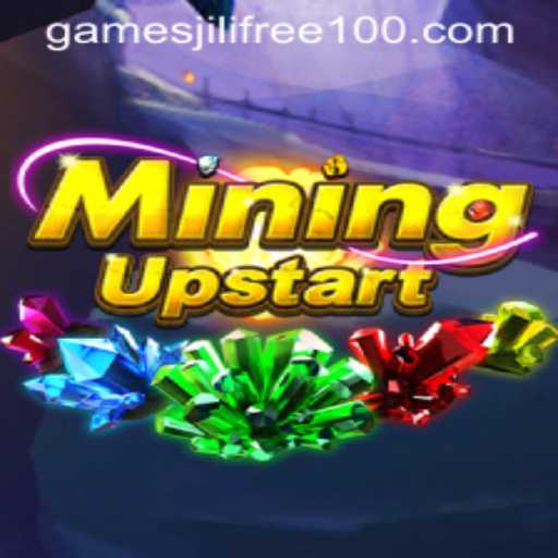 Exploring the Thrills of MiningUpstart and the Jili Games Free 100 Offer