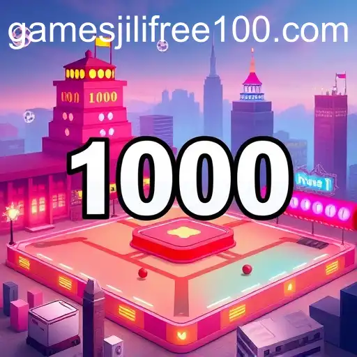 The Dynamics of Monopoly: A Case Study on Jili Games Free 100