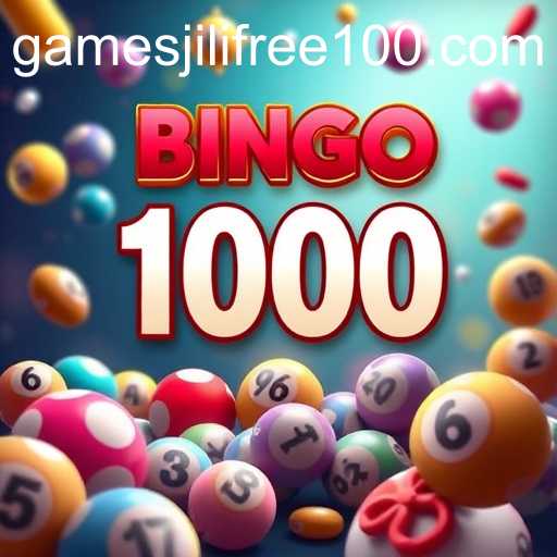 Jili games free 100