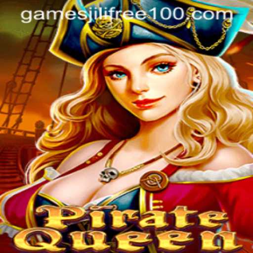 Exploring the Adventures of PirateQueen and Unlocking Exclusive Bonuses with Jili Games