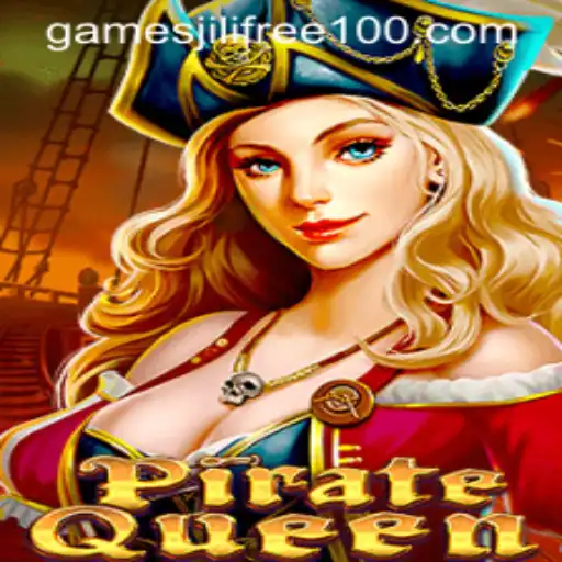Exploring the Adventures of PirateQueen and Unlocking Exclusive Bonuses with Jili Games