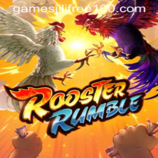 Discover the Excitement of RoosterRumble: A Unique Gaming Experience