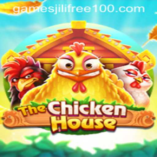 The Exciting World of TheChickenHouse and Jili Games Free 100