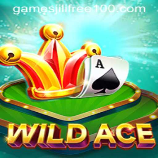 Exploring the Exciting World of WildAce: A Hidden Gem in Jili Games