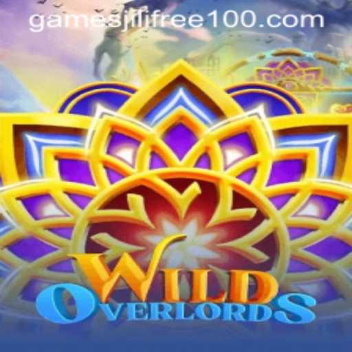 Exploring WildOverlords: A Comprehensive Guide to Jili Games Free 100