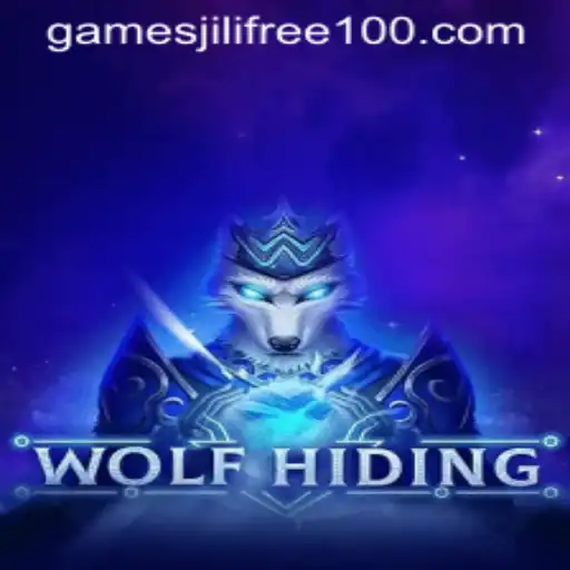 Discover the Exciting World of WolfHiding